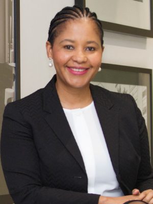 Tumi